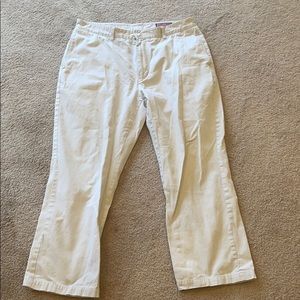 Vineyard Vines Club Pant